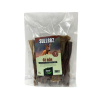 SullerZ Őzbőr 15cm 100g