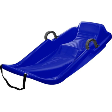 Sulov TWISTER sötétkék szánkó