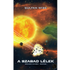 Sultan Wise (magánkiadás) A szabad lélek