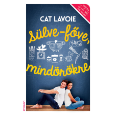Sülve-főve, mindörökre egyéb e-könyv