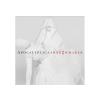 SULY Kft Apocalyptica - Shadowmaker Limited Edition (Digipak) (CD)