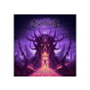 SULY Kft Dawn Of Disease - Ascension Gate (CD)