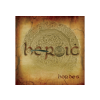 SULY Kft Heroic - Hordes (CD)