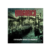 SULY Kft Hungarica - Felvidék Nem Szlovákia (CD)