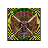 SULY Kft Monster Magnet - Spine Of God (Cd)