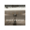 SULY Kft Nick Cave & The Bad Seeds - Idiot Prayer: Alone At Alexandra Palace (CD)