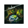SULY Kft Raven - Extermination (Digipak) (CD)