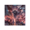 SULY Kft Sodom - Genesis XIX (Vinyl LP (nagylemez))