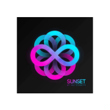 SULY Kft Sunset - We Are Eternity (Digipak) (Cd) heavy metal