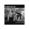 SULY Kft The Midnight Ghost Train - Cold Was the Ground (Cd)