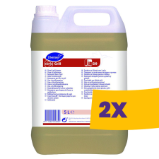 SUMA Grill D9 5L (Karton - 2 db) tisztító- és takarítószer, higiénia