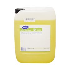 SUMA Mosogató és tisztítószer egyben kézi 20 liter Suma Star Des D1.55 tisztító- és takarítószer, higiénia