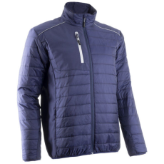  SUMI SÖTÉTKÉK RIPSTOP TÉLI DZSEKI SORONA BÉLÉSSEL_3XL