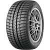 Sumitomo 195/55R16 H WT200 87H