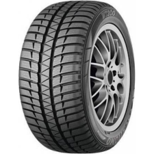 Sumitomo 195/55R16 H WT200 87H téli gumiabroncs