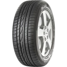 Sumitomo 205/50R15 V BC100 XL MFS 89V nyári gumiabroncs