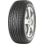 Sumitomo 225/60R16 V BC100 98V
