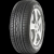 Sumitomo BC100 155/60 R15 74T DOT21
