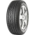 Sumitomo BC100 175/80 R14 88T DOT2021