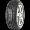 Sumitomo BC100 215/65 R15 96H DOT21