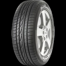 Sumitomo BC100 215/65 R15 96H DOT21 nyári gumiabroncs