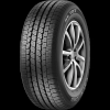 Sumitomo sl 727 225/70 R15C 112/110R DOT22