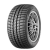 Sumitomo WT200 155/70 R13 75T