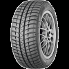 Sumitomo WT200 185/60 R15 88T XL DOT22