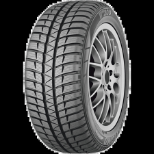 Sumitomo WT200 185/60 R15 88T XL DOT22 téli gumiabroncs