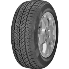 Sumitomo WT200 195/55 R16 87H Téli gumi autóalkatrész