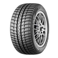 Sumitomo WT200 195/60 R15 88H DOT2022 téli gumiabroncs