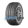 Sumitomo WT200 ( 225/45 R17 94V XL )
