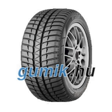Sumitomo WT200 ( 225/45 R17 94V XL ) téli gumiabroncs