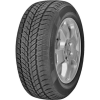 Sumitomo WT200 XL 225/55 R17 101V Téli gumi