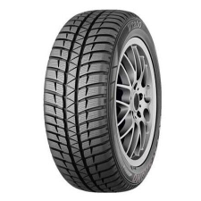 Sumitomo WT200 XL MFS 225/40 R18 92V Téli gumi téli gumiabroncs