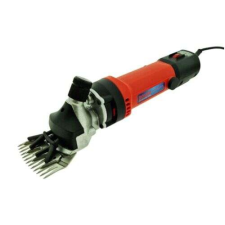 Sumker Boxer Elektromos Birkanyíró 1050W BX-703 szőrnyíró