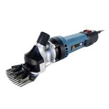 Sumker Bulltech Elektromos Birkanyíró 1050W, BT-1280 szőrnyíró