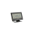 Sumker LCD Kijelzős Digitális Ébresztőóra, Hangvezérléssel DS-8082