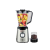 Sumker Sovio 2in1 Turmixgép és Daráló, 2000W, SC-169