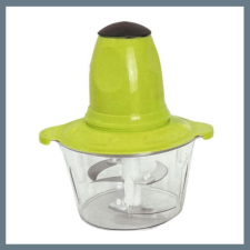 Sumker TX-39076 aprító