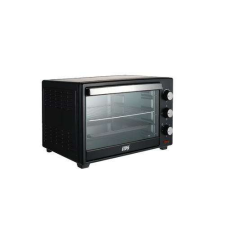 Sumker Winning Star Elektromos Sütő 1600W, 38L, ST-9620 sütő