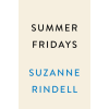  Summer Fridays