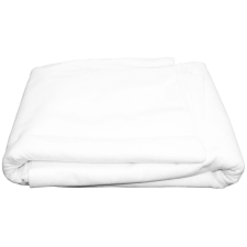 Summer Fun Extra medencefenékvédő filc 450 cm - 460 cm átmérőjű medencékhez medence kiegészítő