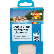 Summer Fun Magic Clean tisztítószivacs medence kiegészítő