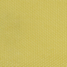  Summertime/140-201 citromsárga kültéri bútorszövet lakástextília