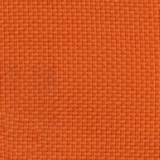  Summertime/140-209 narancs kültéri bútorszövet lakástextília