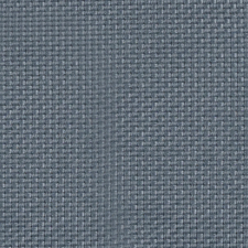  Summertime/140-910 stone kültéri bútorszövet lakástextília