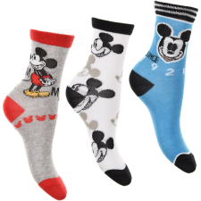 Sun city Mickey zokni szett gyerek ruha szett