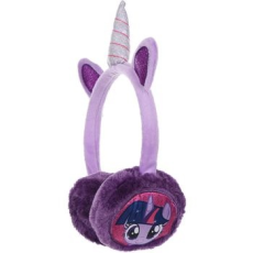 Sun city My little pony állítható fülvédő