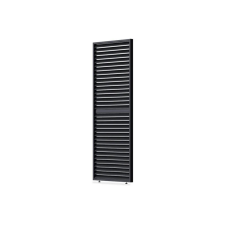 SUN Elegance/Deluxe/Fusion antracit állítható zsalus panel 1 méter kerti bútor